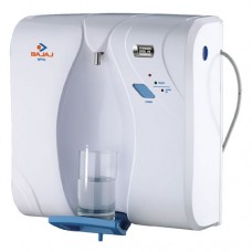 Bajaj UV WPX 3 Water Purifier